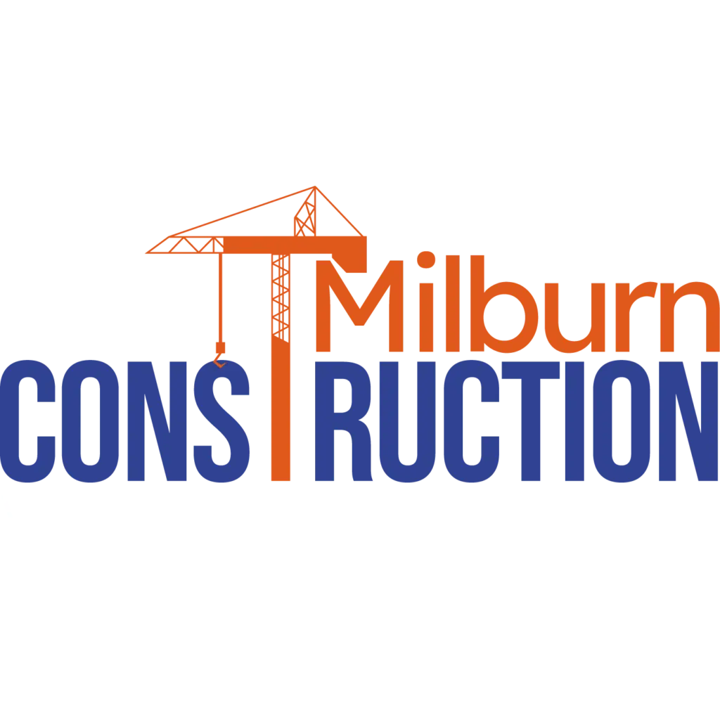 TMILBURN RESOURCES INC