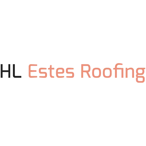 HL Estes Roofing & General Contractor