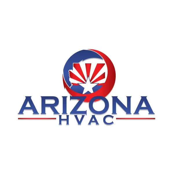 Arizona HVAC Service LLC