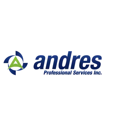 Andres Professional Services Inc