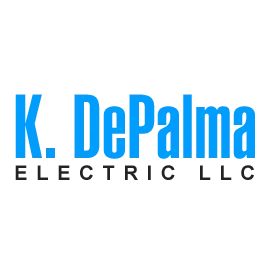K. Depalma Electric, LLC