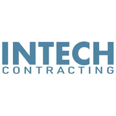INTECH CONTRACTING LLC