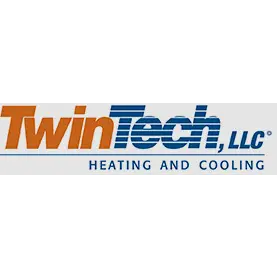 TWIN TECH LLC