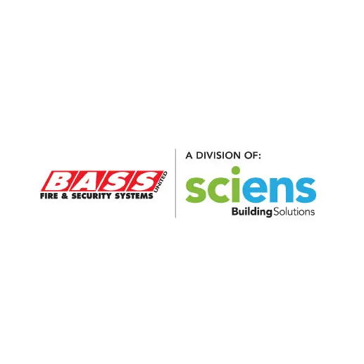 BASS-UNITED FIRE & SECURITY SYSTEMS, INC.