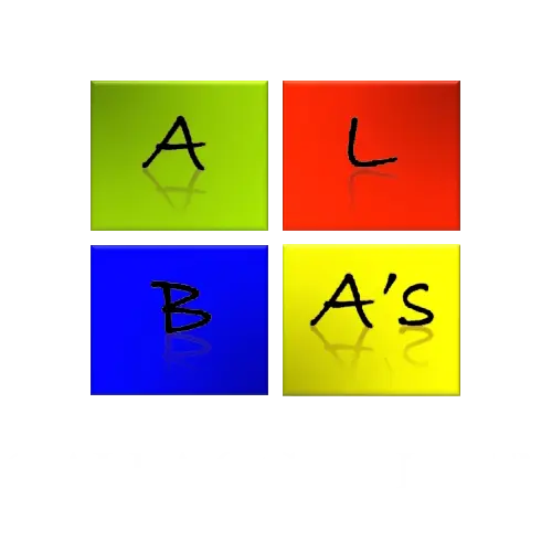 ALBA'S GLASS INC