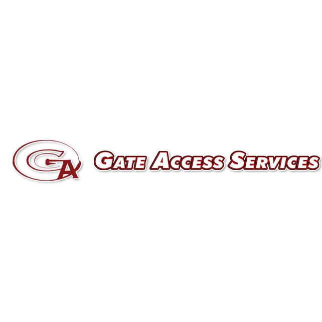 GATE ACCESS SERVICES