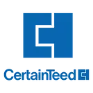 GETHSEMANE ROOFING LLC