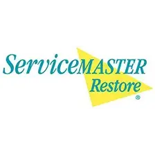 ServiceMaster of Greater Pittsburgh