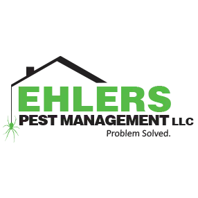 Ehlers Pest Management, LLC