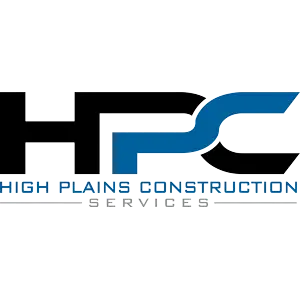 High Plains Construction Services