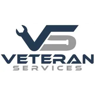 Veteran Services