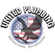 United Plumbing of Missouri, LLC