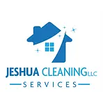 Jeshua Cleaning LLC