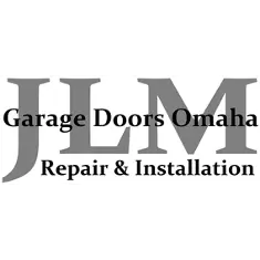 JLM Garage Doors Omaha