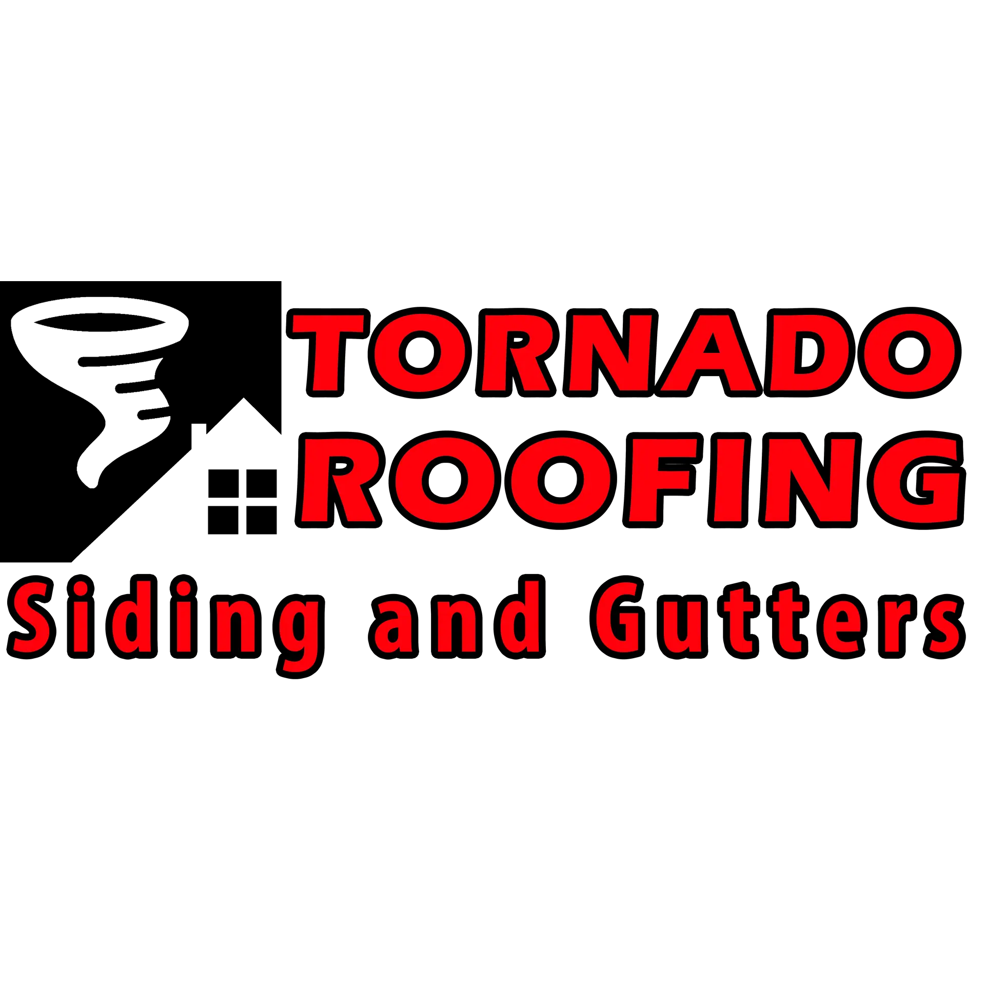Tornado Roofing & Remodeling, Inc.