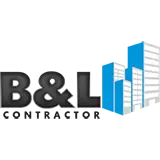 B & L Contractor, Inc.