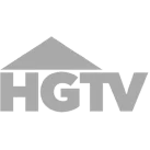 The Plant Gallery, Inc.