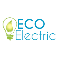 ECO Electric LLC