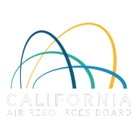 Americas Finest Concrete Pumping