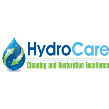 HydroCare