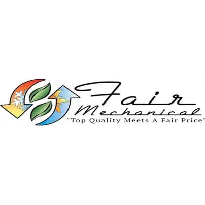 FAIR MECHANICAL LLC