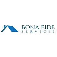 Bona Fide Services Inc.