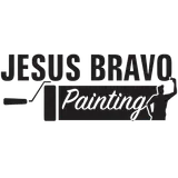 Jesus Bravo Painting