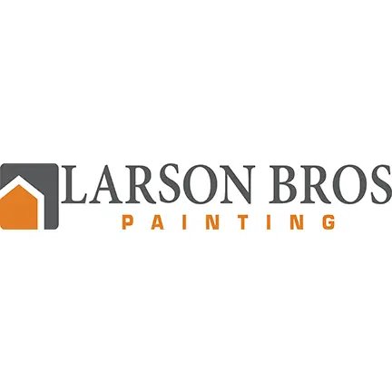 LARSON BROS PAINTING