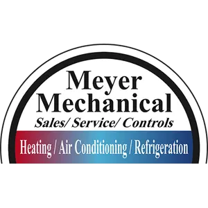 Meyer Mechanical