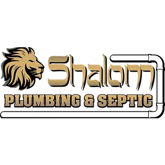 SHALOM PLUMBING II LLC
