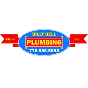 Billy Bell Plumbing