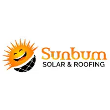 Sunbum Solar & Roofing