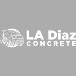 LA Diaz Concrete