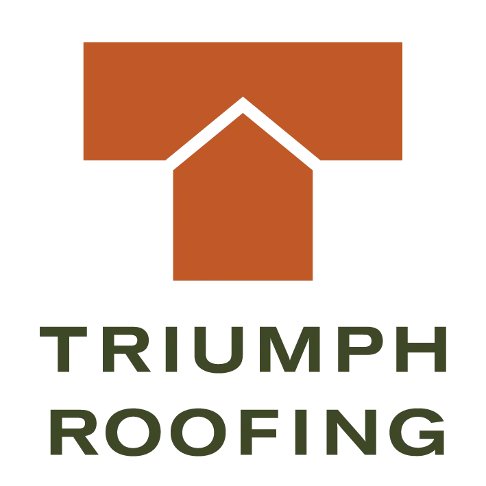 Triumph Roofing