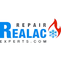 AC & Central Air Repair Corporation