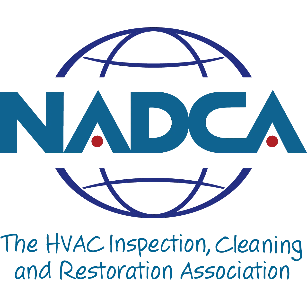 All Round Restoration