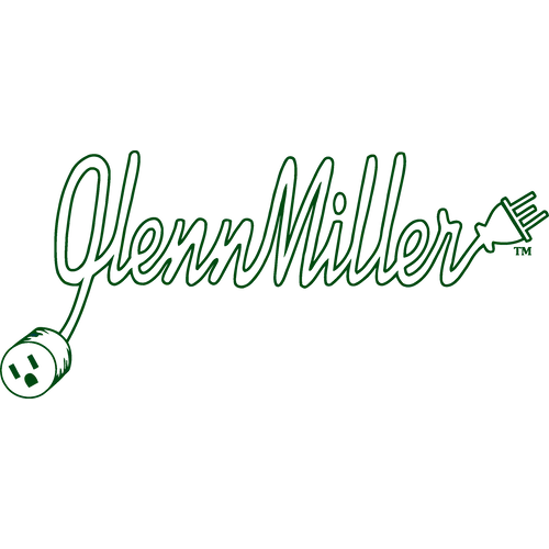 Glenn Miller Electrical Contracting
