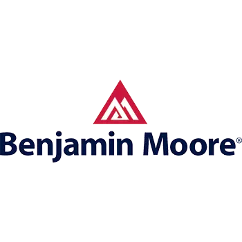 Monarch Paint & Design Centers