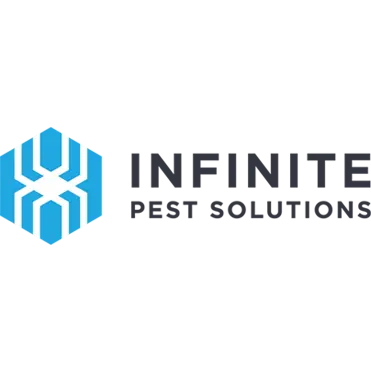 Infinite Pest Solutions