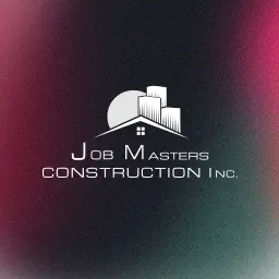 JOB MASTERS CONSTRUCTION INC
