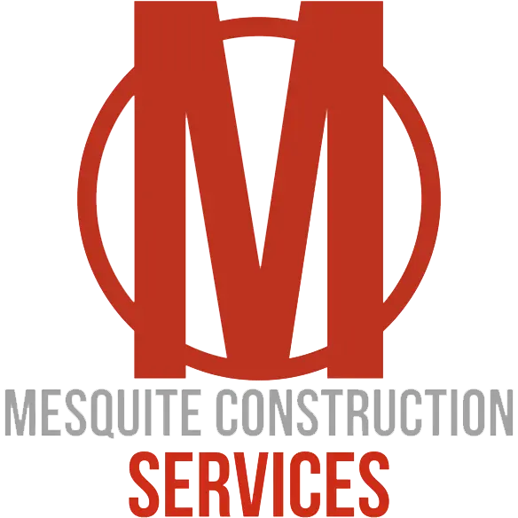 MESQUITE CONSTRUCTION SERVICES LLC