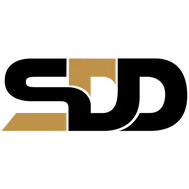 SAN DIEGO DECONSTRUCTION & DEMOLITION