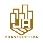 J & A Concrete Construction Inc