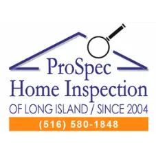 ProSpec Home Inspection