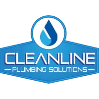Cleanline Plumbing Solutions