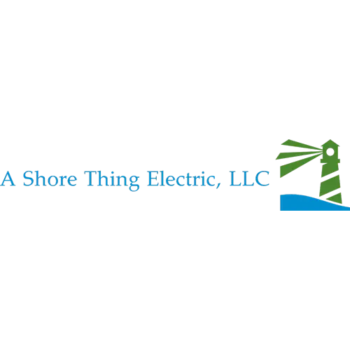 A Shore Thing Electric, LLC