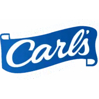 Carl's Air Conditioning & Plumbing