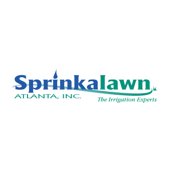 Sprinkalawn Atlanta, Inc.