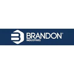 BRANDON & COMPANY INDUSTRIAL SYSTEMS, INC.