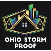 Ohio Storm Proof Home Improvements, LLC.